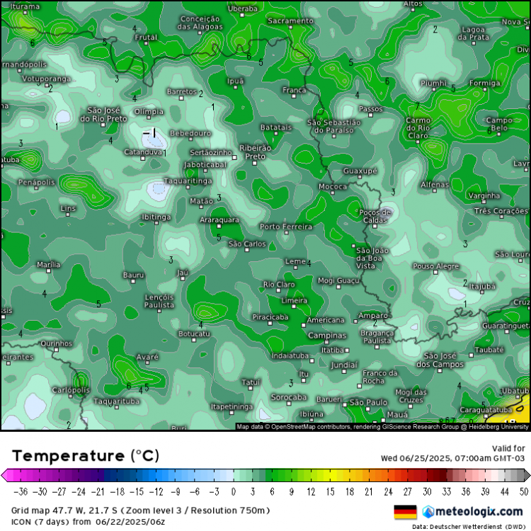 xx_model-en-176-0_moddeu_2025062206_76_12405_1.thumb.png.09da58b4ef5fa58d62f3c2f2f294cd7a.png