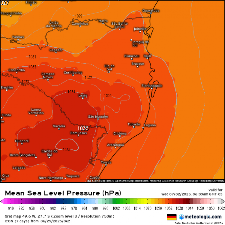 xx_model-en-176-0_moddeu_2025062906_75_12807_149.png