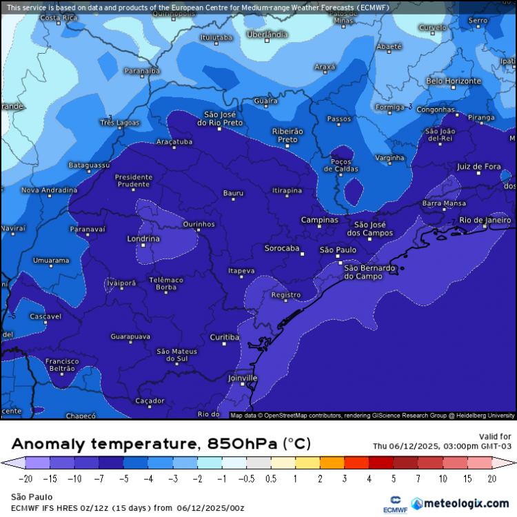xx_model-en-176-0_modez_2025061200_18_15124_617.thumb.png.b54f8197586e4480637e907da05b40b3.png