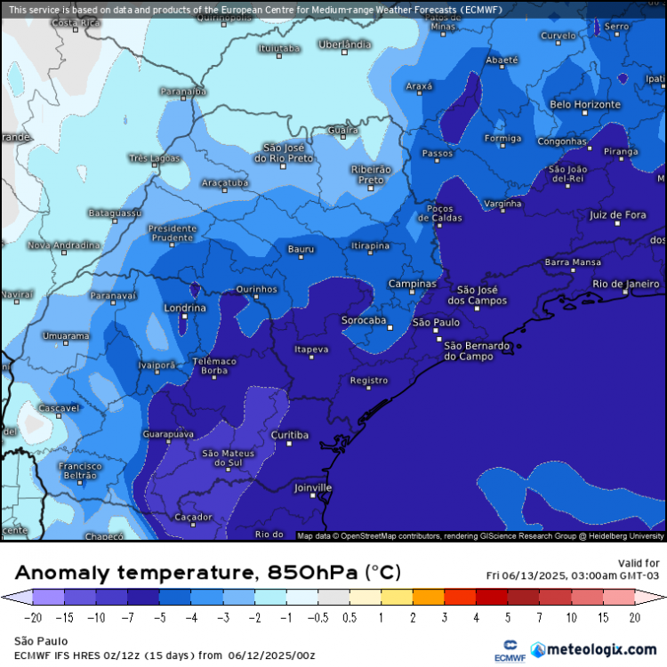 xx_model-en-176-0_modez_2025061200_30_15124_617.thumb.png.ddf4e04c22f8f2f8cbc3078bf29e6f34.png