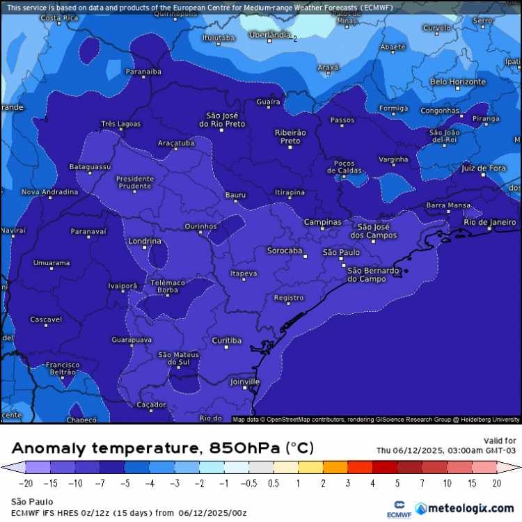 xx_model-en-176-0_modez_2025061200_6_15124_617.thumb.png.d506ac62ebdf3a29387c87e76927bd4d.png