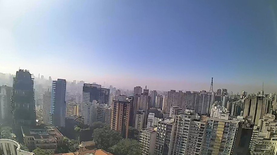 1307710882_2025-07-1510_34.26www.climaaovivo_com.brd0f08533-2e3e-497d-abd7-46e329372ba32.jpg.bafcec07d2529ae98079b2cbc7d9eaa9.jpg