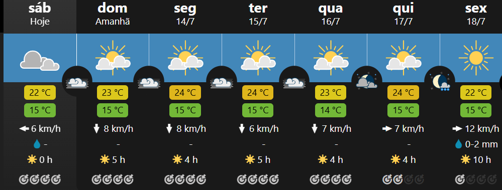 132640331_Capturadetela2025-07-12171412.png.a6c0b1985d44985b3c313a800c3a0dd1.png