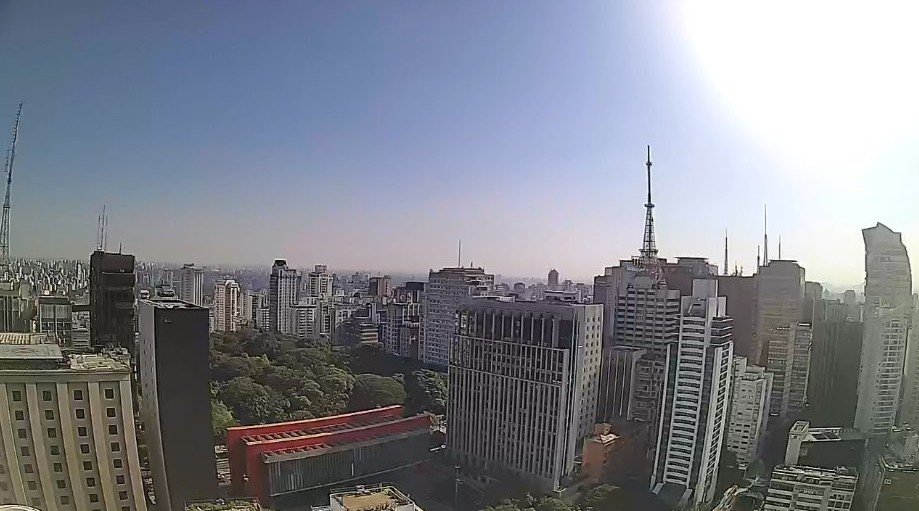 1348899634_2025-07-1614_33.51www.climaaovivo_com.br63663288-31fd-4d23-9869-443f5f0284b92.jpg.64d6107cc601b7d9a4ec94ff4c8390ff.jpg