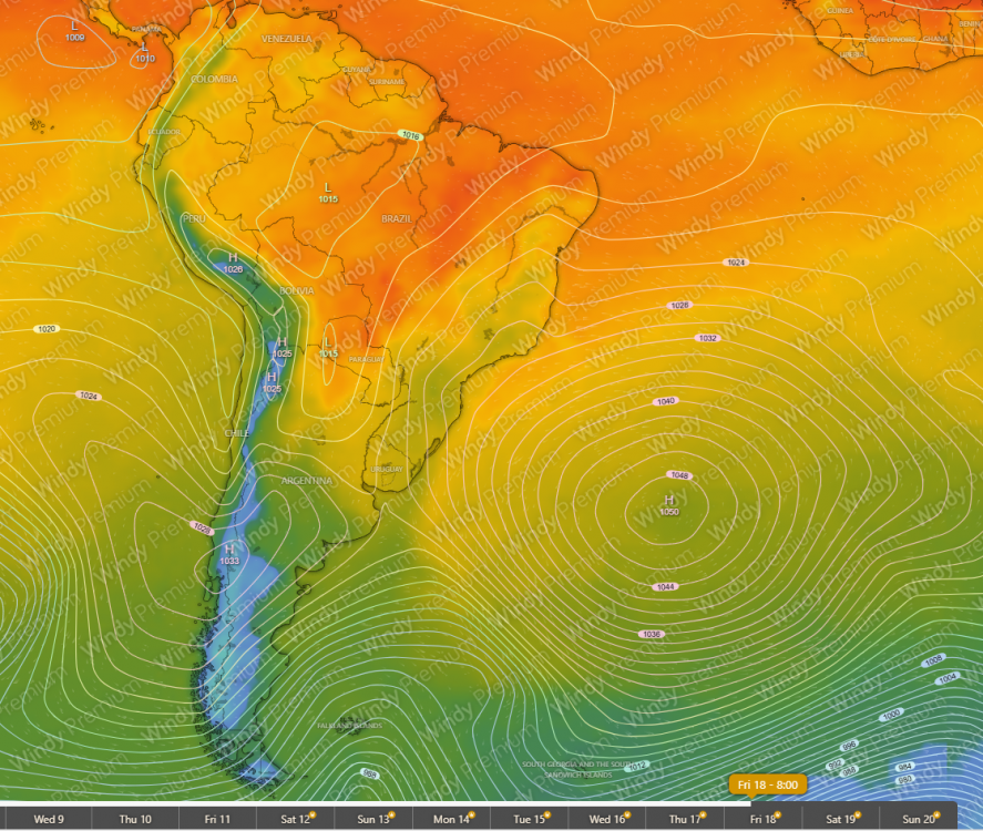 1459413530_AmericadoSul.thumb.png.c14080b58c1ea07375b2c3dc2a853a67.png