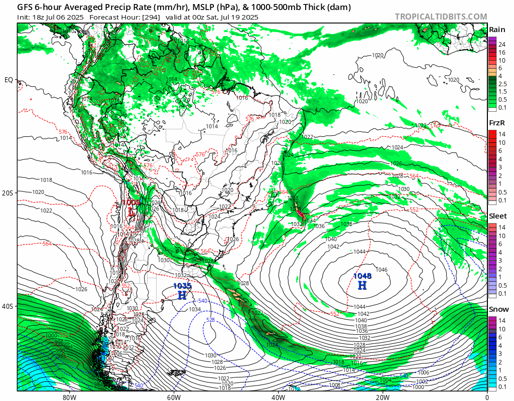 1573700321_gfs_mslp_pcpn_frzn_samer_fh294_trend(1).thumb.gif.3b98942b5a5a6949e7488aa9fdd2e21e.gif