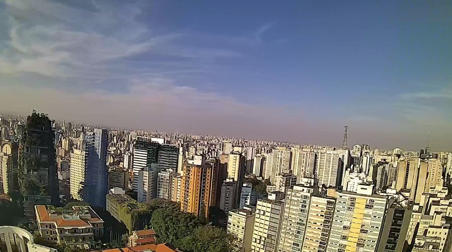 163457078_2025-07-1715_39.15www.climaaovivo_com.br3988780f-bbcd-49fb-94d5-eac66b7fff0c2.jpg.a9f9a5280a1232196c67151b407168c1.jpg