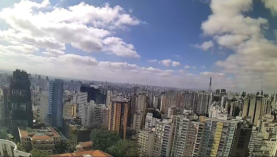 169866319_2025-07-3011_03.55www.climaaovivo_com.br9a1ebfd9-d5e7-42cc-b8e8-f557e32f03e13.jpg.6bd5e36f516f7b946ee5f7d039c60c40.jpg