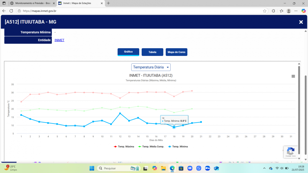 Captura de tela 2025-07-21 192842.png