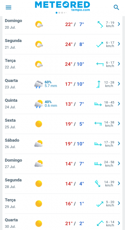 Screenshot_20250717-083616.Chrome~2.png