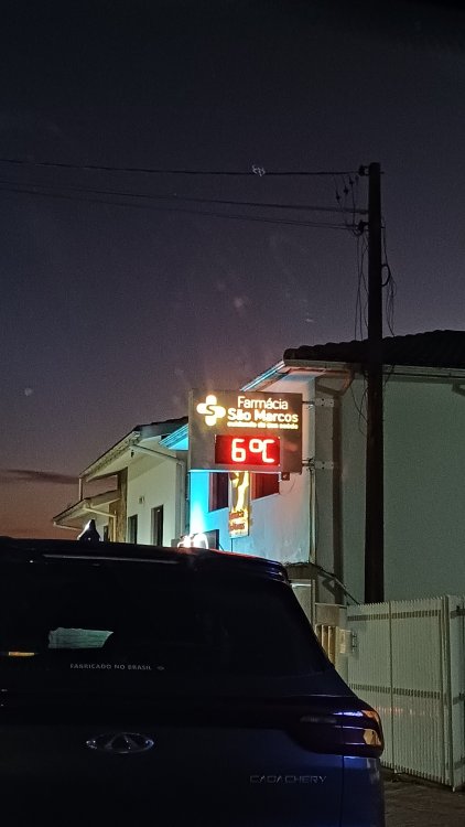 20250701_180953.jpg