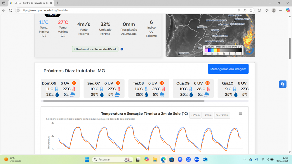 Captura de tela 2025-07-05 175937.png