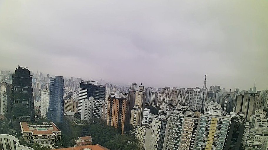 373668186_2025-07-2509_26.43www.climaaovivo_com.br7f4b9e3c-5043-4223-82ae-e2f5fdbf648f2.jpg.e155c1c932ef82152607946a76579cd8.jpg