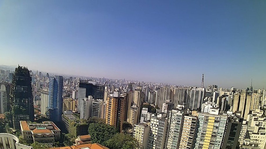 478867588_2025-07-2712_49.30www.climaaovivo_com.br0c23e3b6-427d-45d2-9ca2-438ee67029a92.jpg.71ab7db6aa173a6484762c9d49a5f1cc.jpg