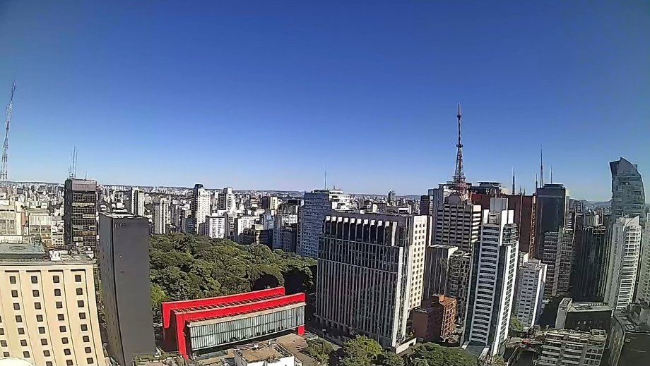 616852641_2025-07-2910_25.19www.climaaovivo_com.br2a8358a9-956f-4449-a577-c6867d67decc2.jpg.a1dce2688e7e06d58effa5a141027ee4.jpg