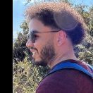 RafaelBHZ