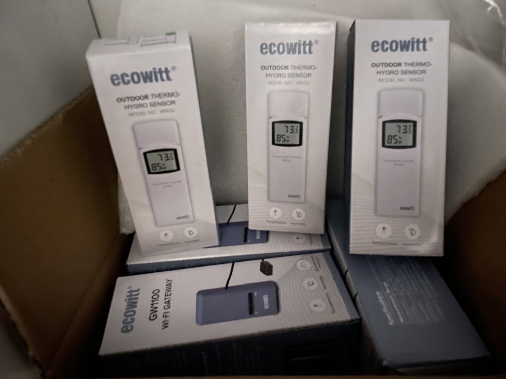 885BCBC3-4FDE-4448-8CC3-40D9198B4128.thumb.jpeg.a2e10e4932a9491b986e352c145771d9.jpeg