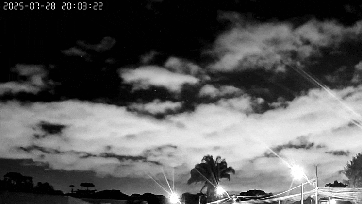 GIF_20250729_190528_522.gif.c5c2d32265567740bd1c2401006af075.gif