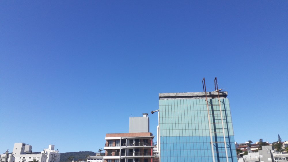 IMG-20250702-WA0025.thumb.jpeg.c83e8a661cadc15af5e9edba8c584f5f.jpeg