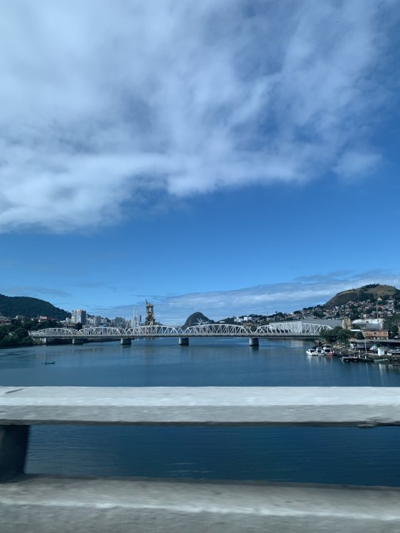 IMG_2090.thumb.jpeg.1efe2b43dd9fe744c887b5cb6db464b8.jpeg