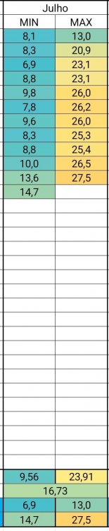 Screenshot_2025-07-12-10-59-32-388_cn_wps.moffice_eng-edit.thumb.jpg.07dba303b5e75a1cf8261242f73ac5a3.jpg