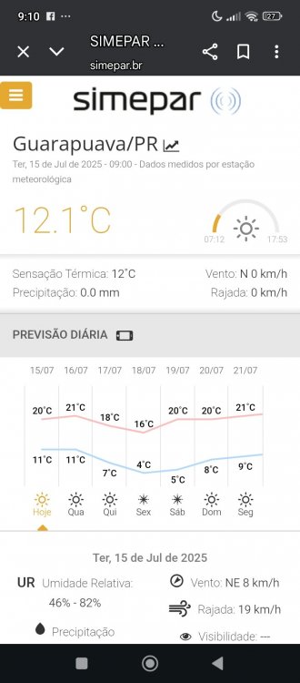 Screenshot_2025-07-15-09-10-30-601_com.android.chrome.jpg