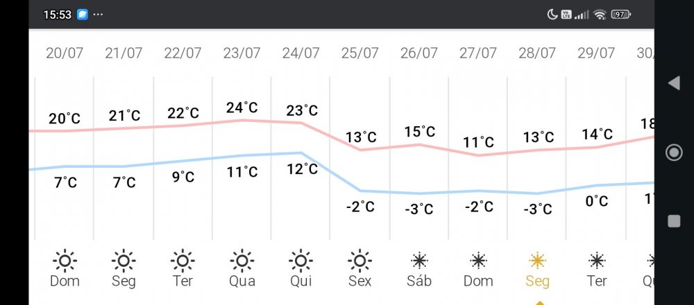 Screenshot_2025-07-16-15-53-32-670_com.android.chrome.jpg