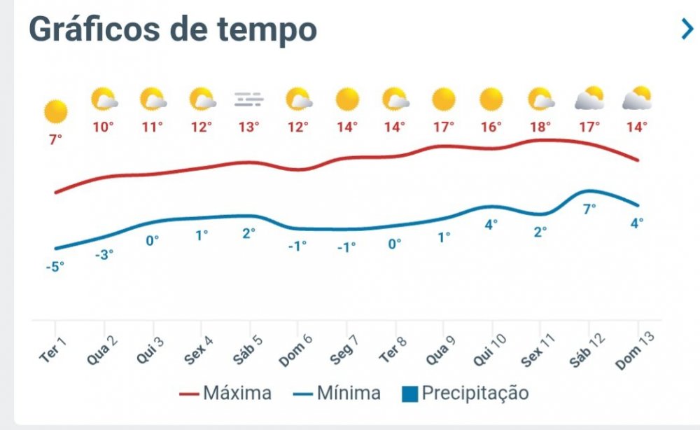 Screenshot_20250701_063347_Chrome.thumb.jpg.87f5e6c60d91ab835f64e88cc5f1ce5c.jpg