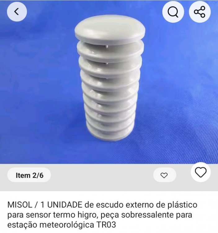Screenshot_20250704-132603.thumb.jpg.748346cd40afce695f52b83a39bb93db.jpg