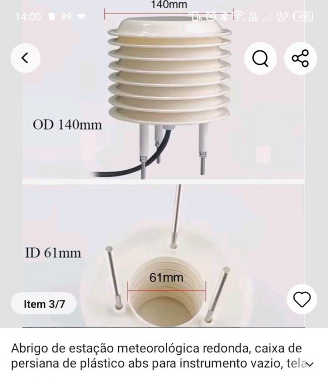 Screenshot_20250704-140030.thumb.jpg.2b5fe8753fd0f0074a4a8f848c2b7702.jpg