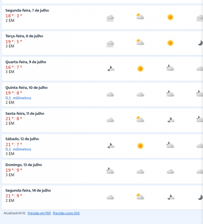 Screenshot_20250706-175905-047.png