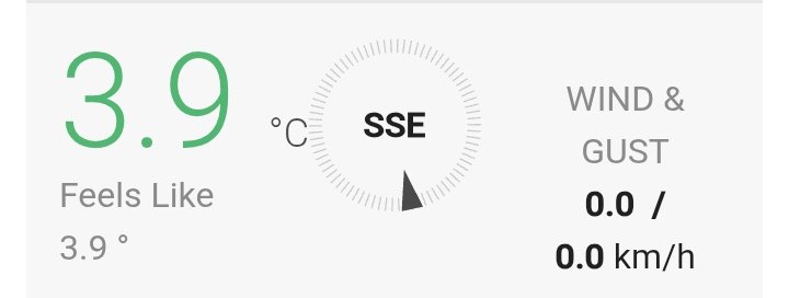 Screenshot_20250716-070011.jpg.074231ee4c913cc4c4fcf5768a8a36be.jpg