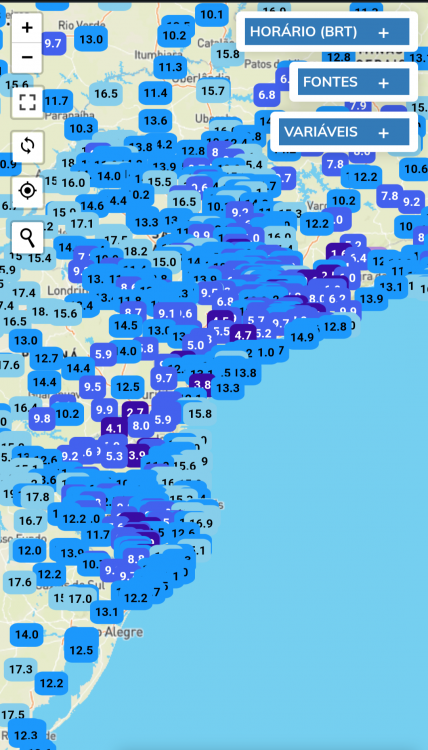 Screenshot_20250716-081229.png