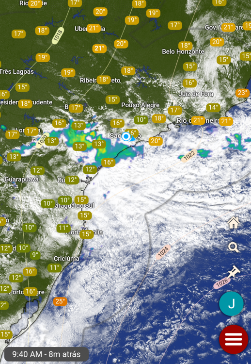 Screenshot_20250725-094801.png