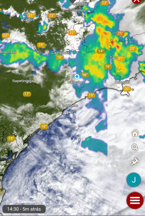 Screenshot_20250725-143528.png