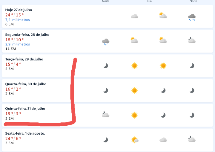 Screenshot_20250727-101528-921.png.fdb83e589ab064c4a3511b2b4528ca47.png