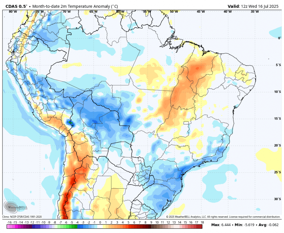 cdas-all-brazil-tmp2m_anom_mtd_back_c-2667200.thumb.png.9ee0c5cc7e0772caf259cbc3218aabf0.png