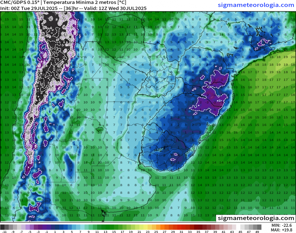 cmc_t2m_min_d01_00z_13.png