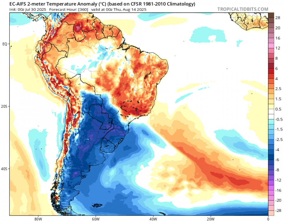 ec-aifs_T2ma_samer_61-1.thumb.png.d852abf800cdcaf6bfd31cbe8e938426.png