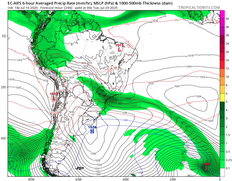 ec-aifs_mslp_pcpn_samer_49-1.thumb.png.ae1bd8d3aa245fcb834e973fd2d5c062.png