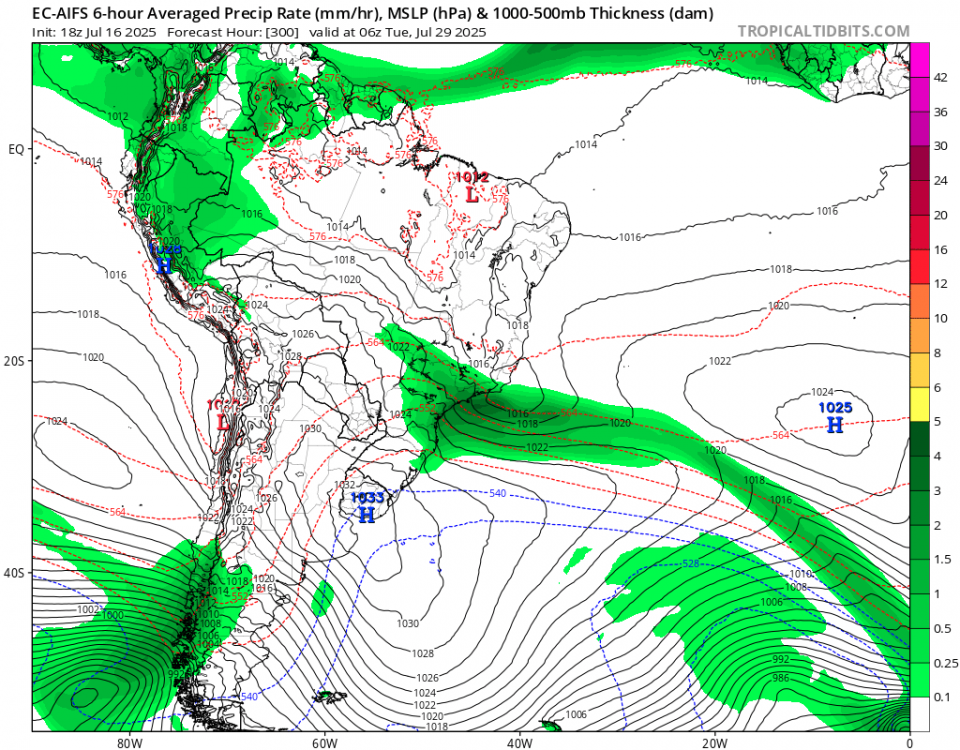 ec-aifs_mslp_pcpn_samer_50.thumb.png.44f54ab34723c279c08ed5ea8f01d905.png