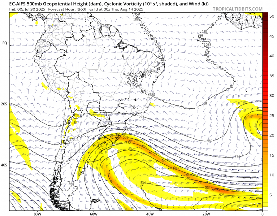 ec-aifs_z500_vort_samer_61-1.thumb.png.c29793bf121ec2097edac4e25b1aff9a.png