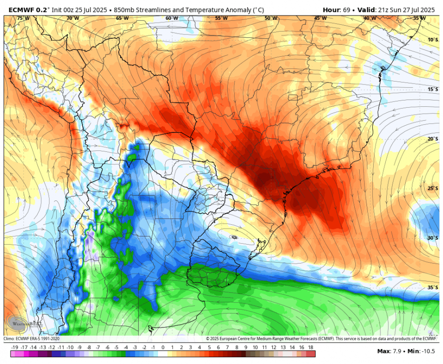ecmwf-deterministic-brarg-t850_anom_stream-3650000.thumb.png.c72ce23df782a6315f315a8e0cf42344.png