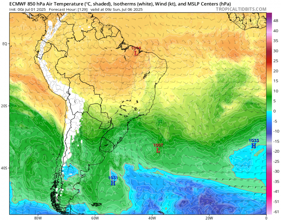 ecmwf_T850_samer_44.png