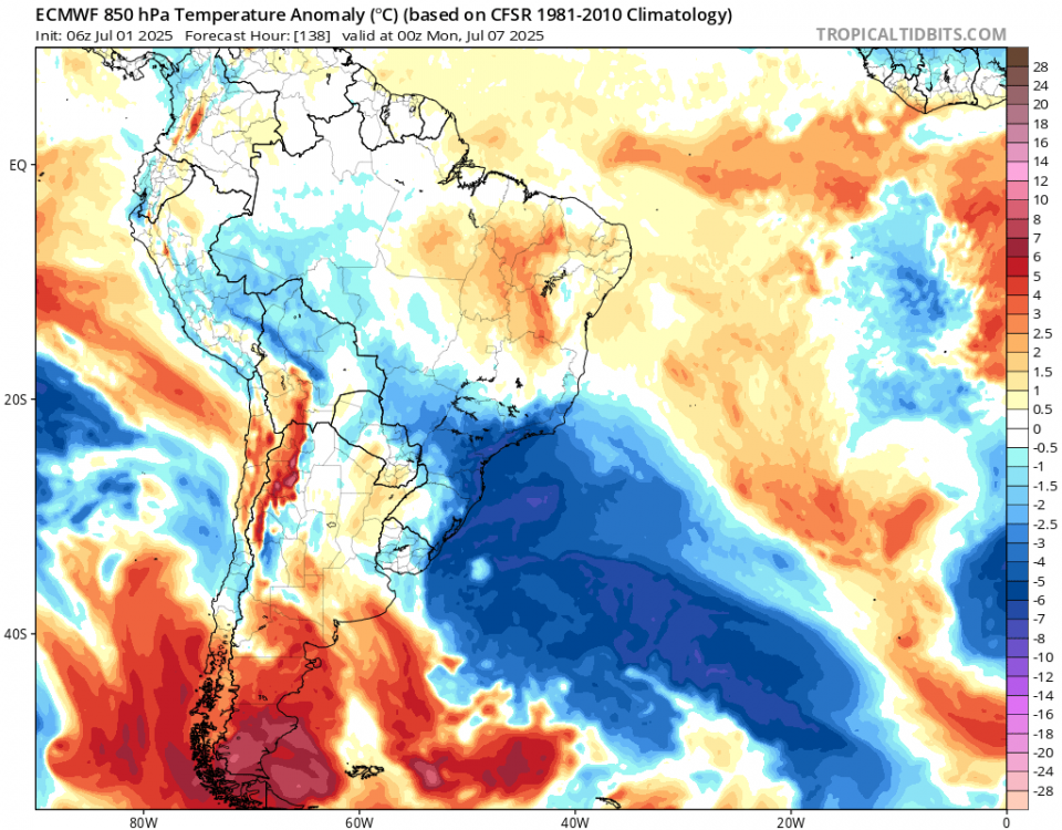ecmwf_T850a_samer_47.png