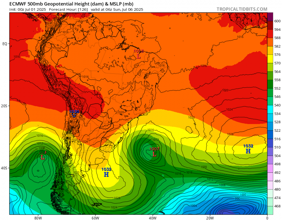 ecmwf_z500_mslp_samer_43.png