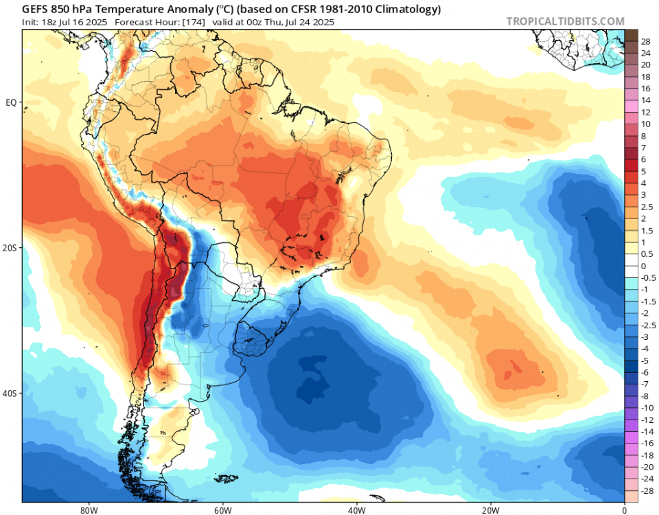 gfs-ens_T850a_samer_30.png