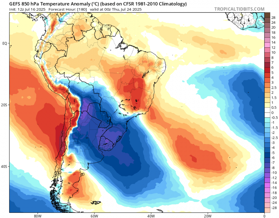 gfs-ens_T850a_samer_31.png