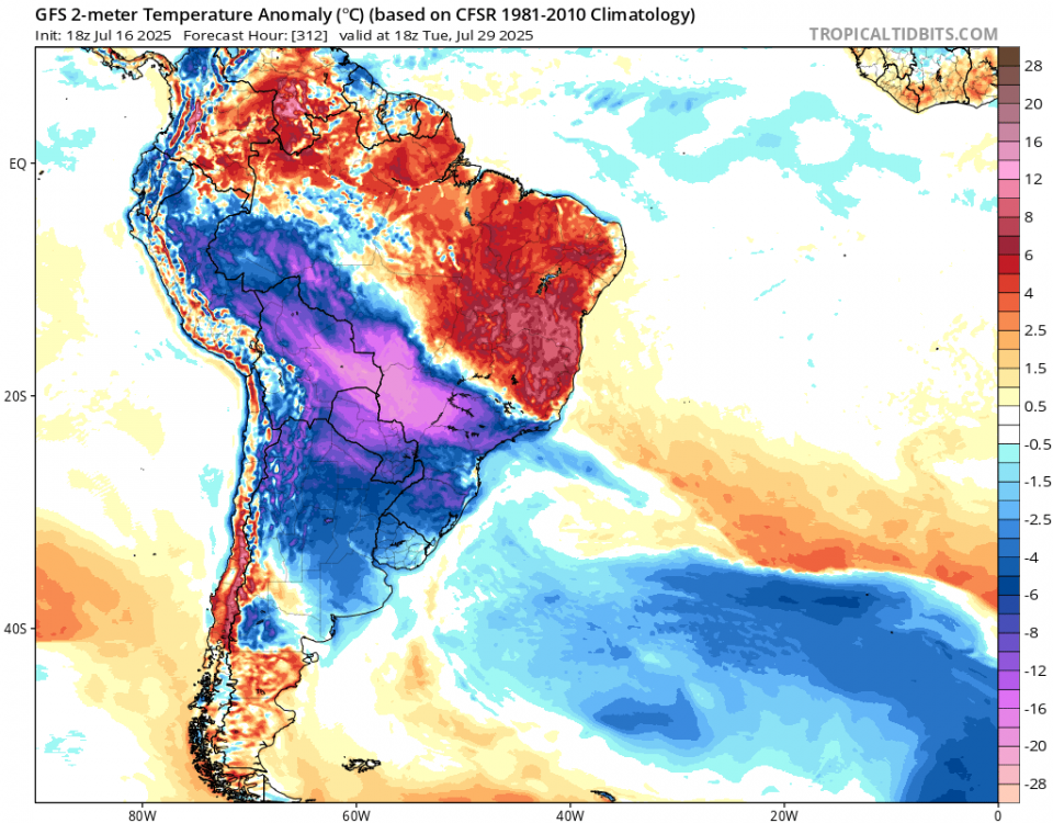 gfs_T2ma_samer_53-5.thumb.png.52c386c2d014e76141c3a2bfc71080e6.png