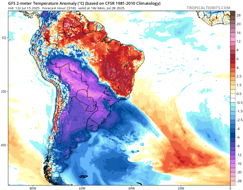 gfs_T2ma_samer_54-3.thumb.png.f33128dbd0c0351b664862b6817cb55b.png